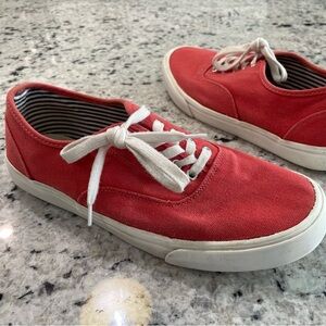 Old Navy men’s size 9